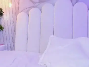 Chaturbate Free Porn Cam of kendall_curves