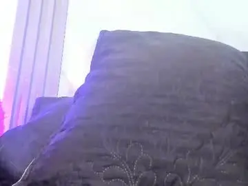 Chaturbate Free Live Porn of kirakeyhot