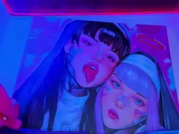 Chaturbate Best live sex cam show of sallybrown_