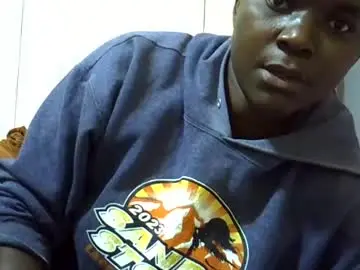 Chaturbate Watch Live Sex Cams of sweet_bellah66