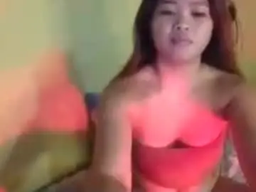 Chaturbate Free Live Porn of ur_cristal