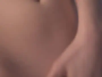 Chaturbate Sex Chat of alice_kosmos