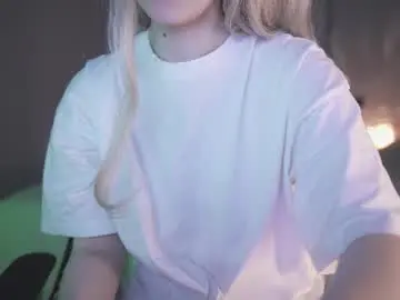 Chaturbate Live Sex of alice_kosmos