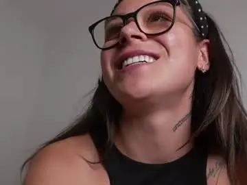 Chaturbate Adult Webcams of bouncingb00bs