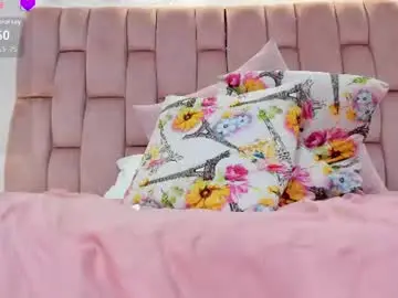 Chaturbate Live Porn of emma_carterr1