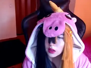 Chaturbate Sex Chat of gakomenoshida