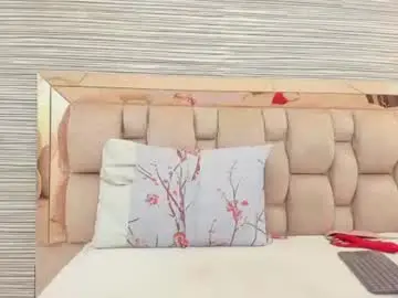 Chaturbate Free Porn Cam of ikia_lopez