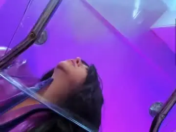 Chaturbate Free Porn Cam of kayilyn