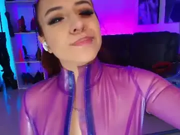 Chaturbate Sex Cam of kayilyn