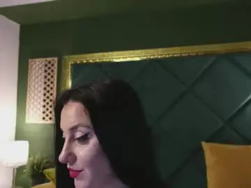 Chaturbate Watch Live Sex Cams of lexy_storm_xo
