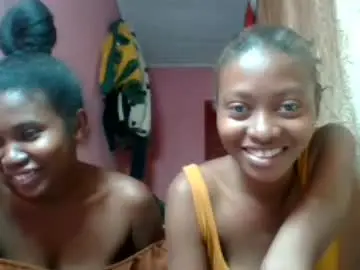Chaturbate Private Sex Chat of marinagold69