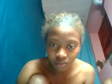 Chaturbate Live Porn of marinagold69