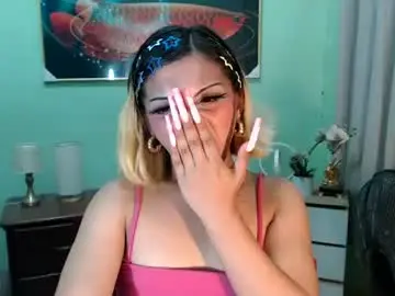 Chaturbate Private Sex Chat of msmeygan