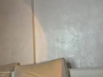 Chaturbate Free Porn Cam of pixieprick
