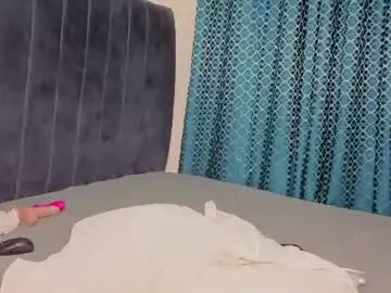 Chaturbate Live Porn of pretty_peshy
