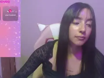 Chaturbate Free Porn Cam of quee_tiana