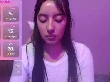 Chaturbate Live Porn of quee_tiana