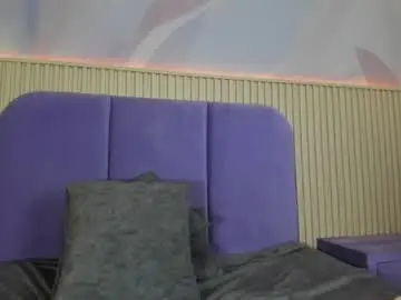 Chaturbate Best live sex cam show of sweet_loove69