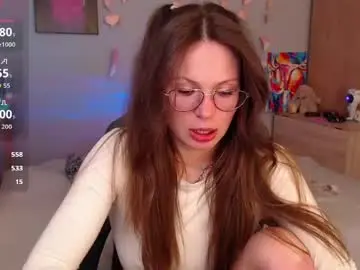 Chaturbate Best Webcam of toxkiss
