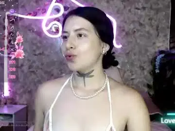 Chaturbate Adult Webcams of wen_gp