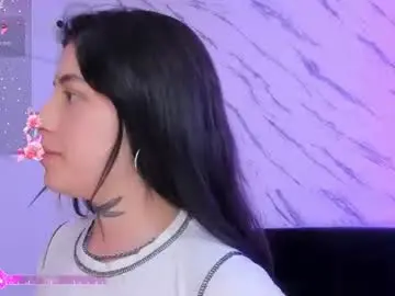 Chaturbate Free Porn Cam of wen_gp