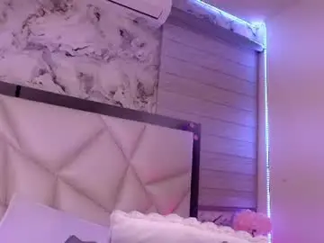 Chaturbate Watch Live Sex Cams of _kendall_07