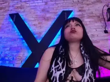 Chaturbate Live Porn of badeyesss