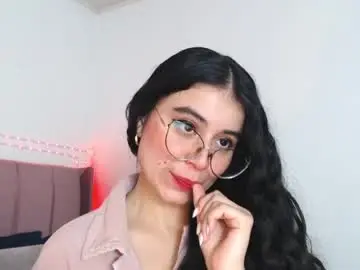 Chaturbate Free Porn Cam of gabrielarossa