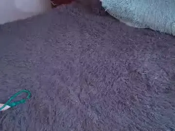 Chaturbate Best live sex cam show of katybloom_