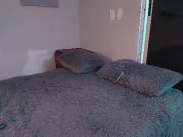 Chaturbate Live Porn of katybloom_