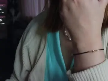 Chaturbate Watch Live Sex Cams of lyboff72