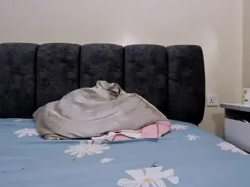 Chaturbate Best Webcam of missbeautyke