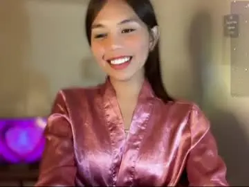 Chaturbate Live Sex of petitegirlx69