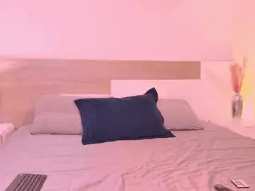 Chaturbate Free Live Porn of rebecawestt