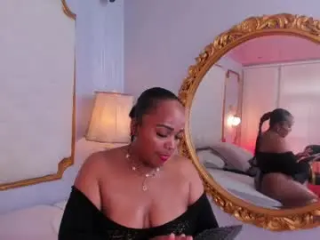 Chaturbate Watch Live Sex Cams of rouses_malih
