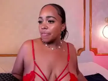 Chaturbate Free Live Porn of rouses_malih