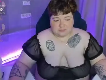Chaturbate Adult Webcam of sew_sunny