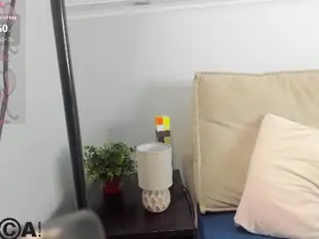Chaturbate Adult Webcam of sew_sunny