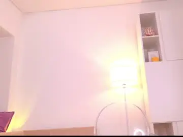 Chaturbate Live Porn of sexxxsirens