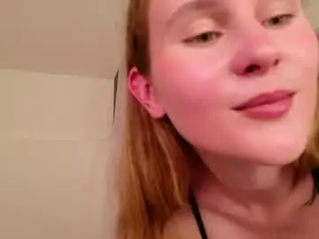 Chaturbate Live Sex of sexxxsirens