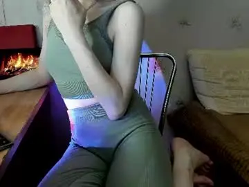 Chaturbate Sex Chat of sunnyjoys