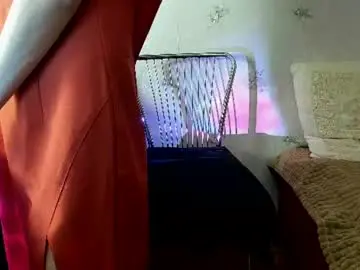 Chaturbate Adult Video Chat of sunnyjoys