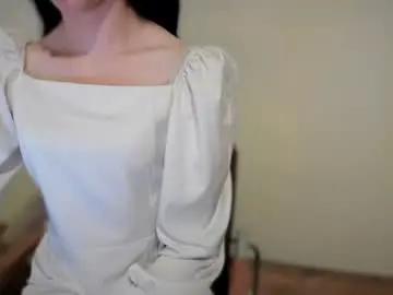 Chaturbate Watch Live Sex Cams of xan_ex