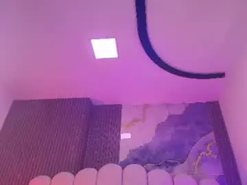 Chaturbate Free Live Porn of _diionne