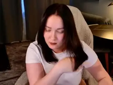Chaturbate Free Live Porn of aurora_sweeettt