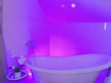 Chaturbate Live Sex Cam of deibora