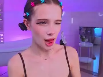 Chaturbate Best live sex cam show of deibora