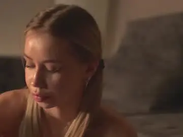 Chaturbate Live Sex Cam of jjennnyy