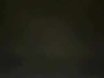 Chaturbate Adult Webcam of luciemack