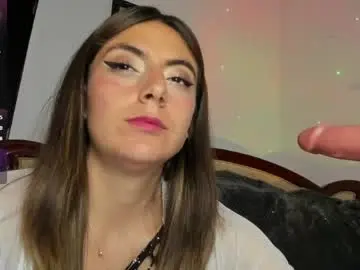 Chaturbate Free Live Porn of luumanson